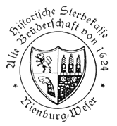 Alte Brüderschaft Nienburg